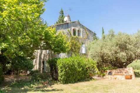 Property Image 13