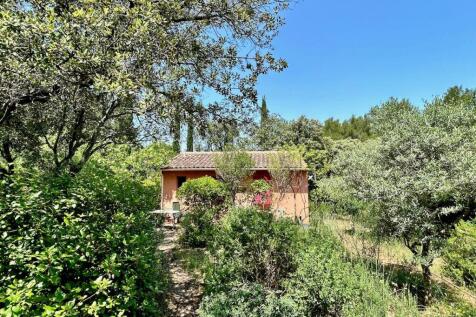 Property Image 13
