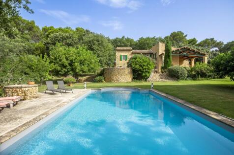 Property Image 15