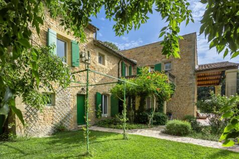 Property Image 19