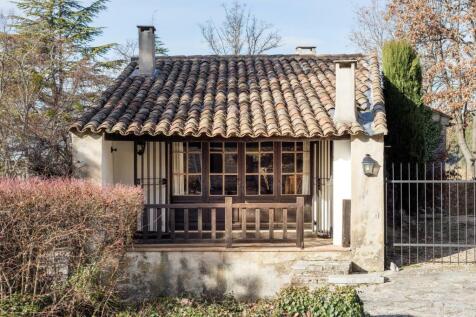 Property Image 18