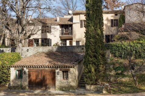 Property Image 19