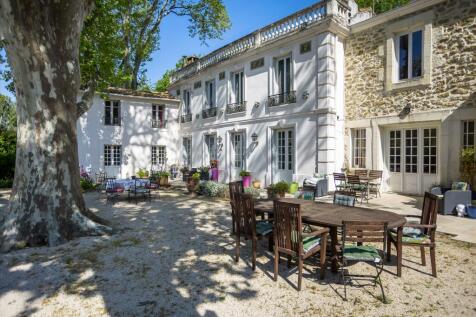 Property Image 12