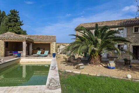Property Image 15