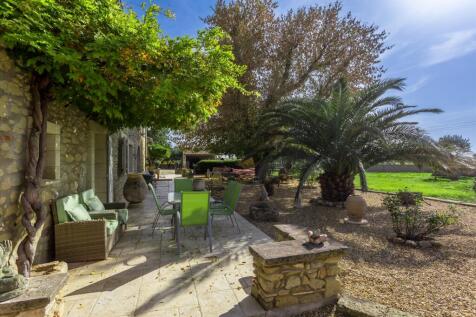 Property Image 18