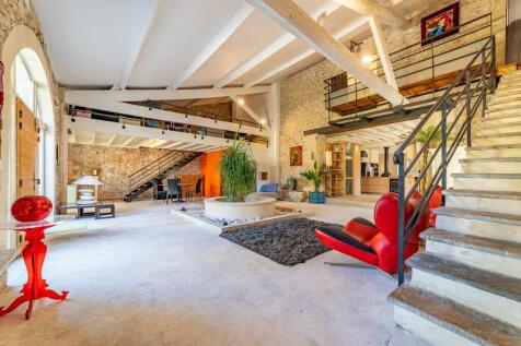 Property Image 12