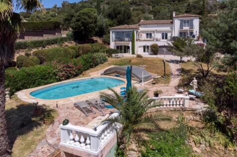 Property Image 23