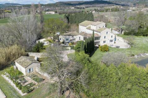 Property Image 21