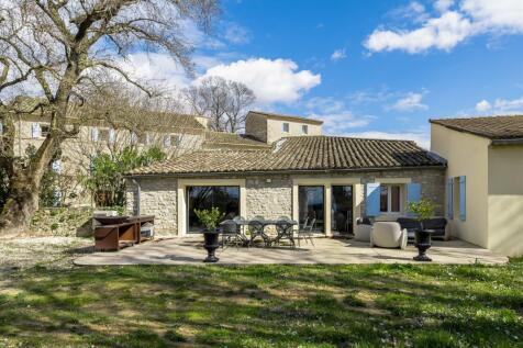 Property Image 27