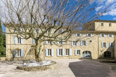 Property Image 30
