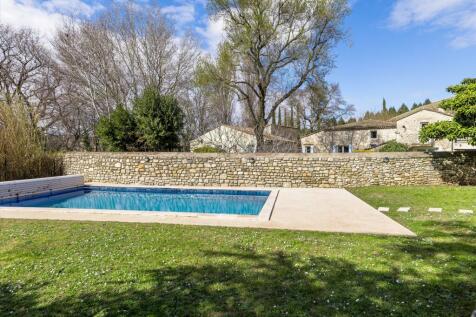 Property Image 31