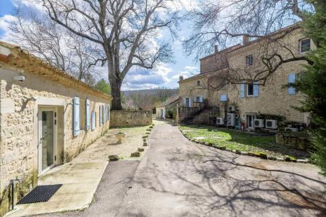 Property Image 32