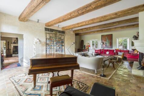 Property Image 5