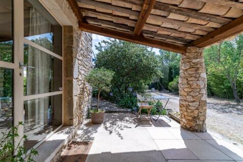 Property Image 16