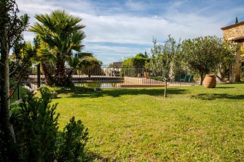 Property Image 19
