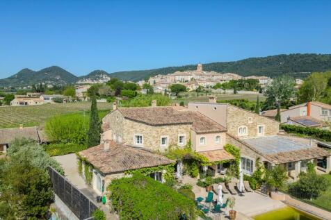 Property Image 21