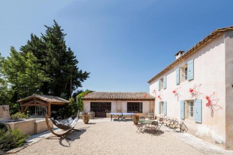 Property Image 21