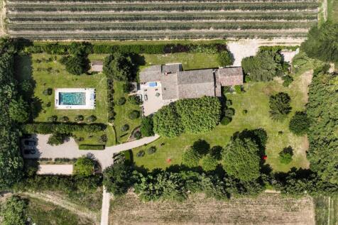 Property Image 26