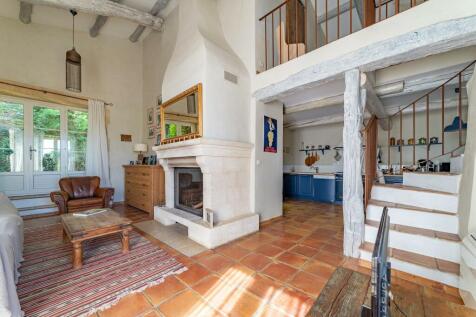 Property Image 5