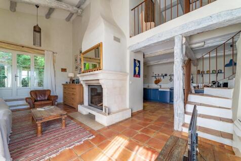 Property Image 5