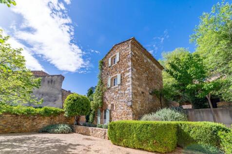 Property Image 16