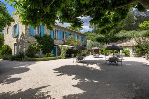 Property Image 16