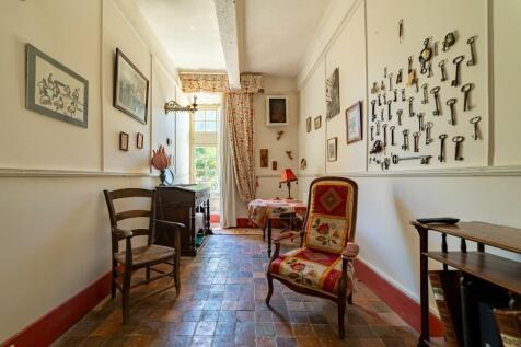 Property Image 7