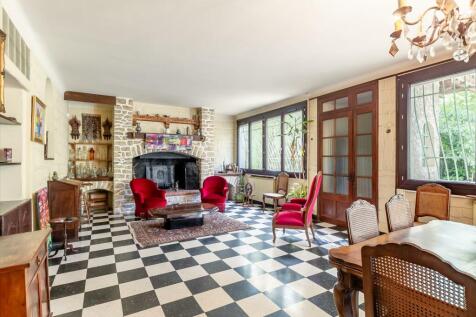 Property Image 6