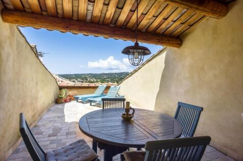 Property Image 13
