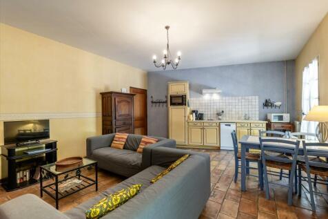 Property Image 6