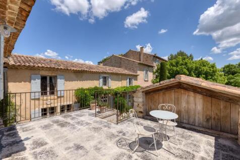 Property Image 18