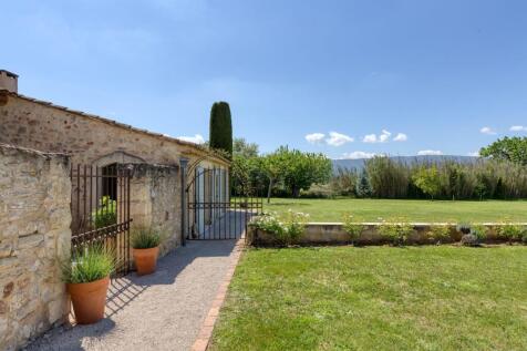 Property Image 30