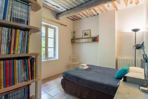 Property Image 11
