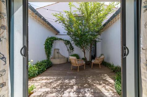 Property Image 27