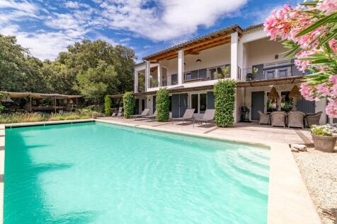 Property Image 29