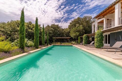 Property Image 31