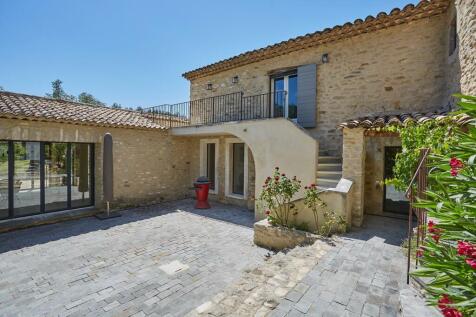 Property Image 15