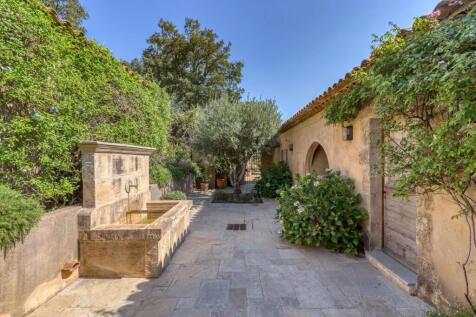 Property Image 18