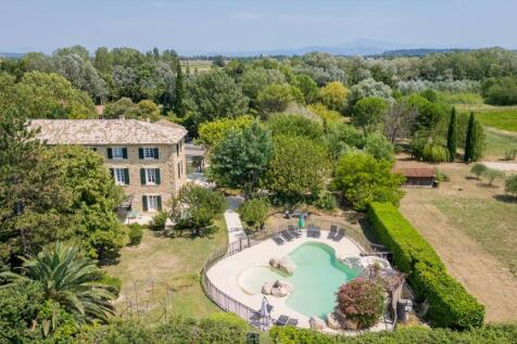 Property Image 22