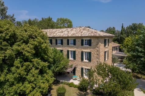 Property Image 29