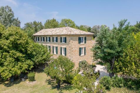 Property Image 30