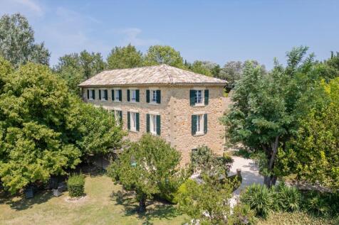 Property Image 30