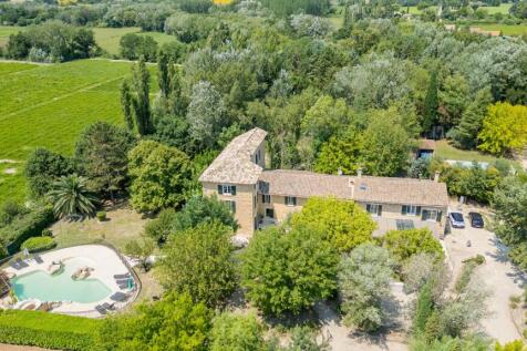 Property Image 31