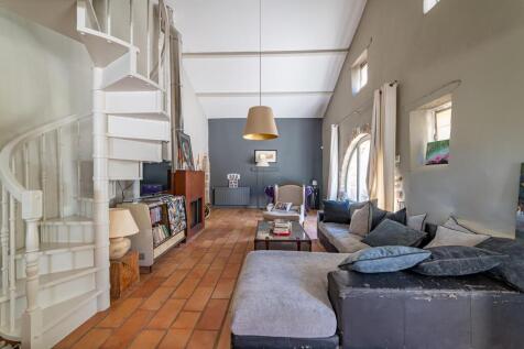 Property Image 7