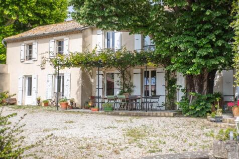 Property Image 5