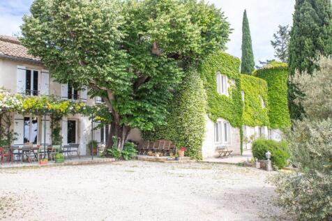Property Image 6