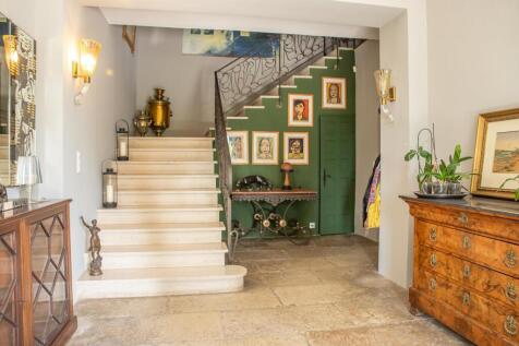 Property Image 11