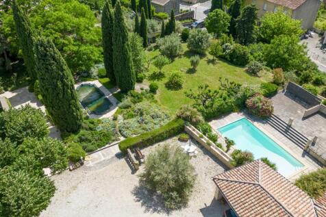 Property Image 17