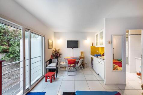 Property Image 17