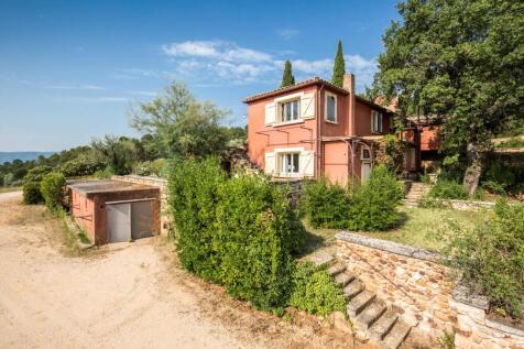 Property Image 19